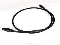 Purist Audio Design Jade DR - 2
