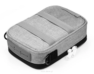iFi Audio iTraveller - 3