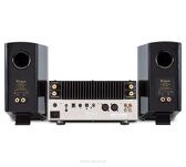 McIntosh MXA80 - 2