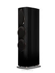 Sonus Faber Sonetto VIII G2 - 2