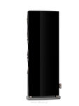 Sonus Faber Sonetto VIII G2 - 4