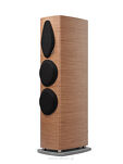 Sonus Faber Sonetto VIII G2 - 8
