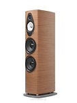 Sonus Faber Sonetto VIII G2 - 7