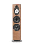 Sonus Faber Sonetto VIII G2 - 9