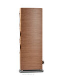 Sonus Faber Sonetto VIII G2 - 10