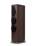 Sonus Faber Sonetto VIII G2 - 12