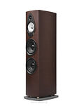 Sonus Faber Sonetto VIII G2 - 11
