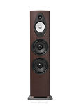 Sonus Faber Sonetto VIII G2 - 13