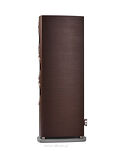 Sonus Faber Sonetto VIII G2 - 14