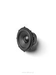 Sonus Faber Sonetto VIII G2 - 15