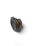 Sonus Faber Sonetto VIII G2 - 16