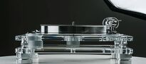 Musical Fidelity M6x TT - 2