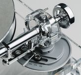 Musical Fidelity M6x TT - 3