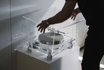 Musical Fidelity M6x TT - 4