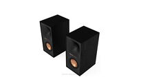Klipsch New Reference R-40M - 2