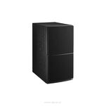 Dali - CALLISTO 2 C - BLACK  - 2