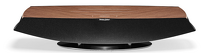 Sonus Faber Omnia - 2