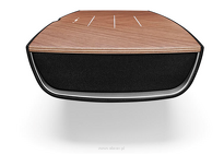 Sonus Faber Omnia - 3