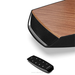 Sonus Faber Omnia - 5