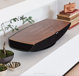 Sonus Faber Omnia - 6