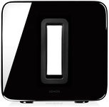 Sonos SUB ( gen 3 ) - 2