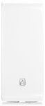 Sonos SUB ( gen 3 ) - 6