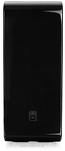 Sonos SUB ( gen 3 ) - 3