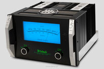 McIntosh MC1.25KW 75th Anniversary - 2