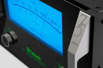 McIntosh MC1.25KW 75th Anniversary - 5