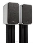 Polk Audio Signature ES20 - 2
