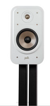 Polk Audio Signature ES20 - 3