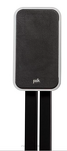Polk Audio Signature ES20 - 4
