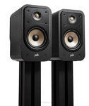 Polk Audio Signature ES20 - 6