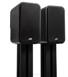 Polk Audio Signature ES20 - 7