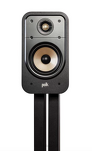 Polk Audio Signature ES20 - 8