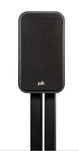 Polk Audio Signature ES20 - 9