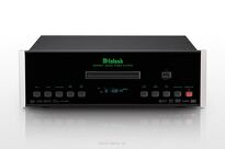 McIntosh MVP901 - 2