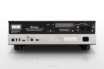 McIntosh MVP901 - 3