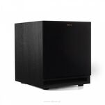 Klipsch SPL-100 - 2