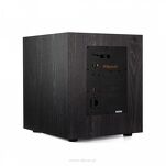 Klipsch SPL-100 - 5