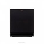 Klipsch SPL-100 - 4