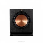 Klipsch SPL-100 - 3