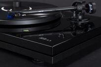 Music Hall MMF-5.3 (Ortofon M2 Blue) - 3