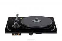 Music Hall MMF-5.3 (Ortofon M2 Blue) - 2