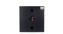 Klipsch THX-5000-SUR - 2