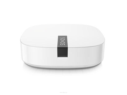Sonos BOOST - dealer Poznań