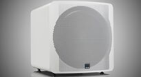SVS SB-3000 biały lakier (white gloss) Raty 0% ! - 2