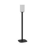 Cavus FLOOR STAND ERA 100 - 2