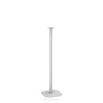 Cavus FLOOR STAND ERA 100 - 3
