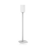 Cavus FLOOR STAND ERA 100 - 4